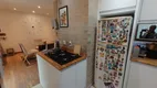 Foto 8 de Casa de Condomínio com 3 Quartos à venda, 108m² em Cachoeira, Curitiba