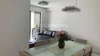 Foto 6 de Apartamento com 3 Quartos à venda, 77m² em Boa Viagem, Recife