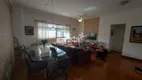 Foto 2 de Apartamento com 3 Quartos à venda, 125m² em Ponta da Praia, Santos