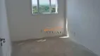 Foto 5 de Apartamento com 2 Quartos à venda, 52m² em Parque Cecap I, Piracicaba