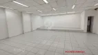 Foto 5 de Prédio Comercial para venda ou aluguel, 1474m² em Santo Amaro, São Paulo