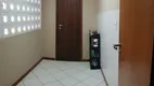 Foto 6 de Casa com 4 Quartos à venda, 200m² em Itinga, Lauro de Freitas