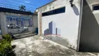 Foto 38 de Sobrado com 3 Quartos à venda, 270m² em Vila Augusto, Mauá