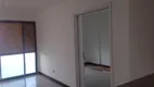 Foto 5 de Apartamento com 1 Quarto à venda, 51m² em Barra, Salvador