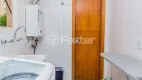 Foto 50 de Apartamento com 3 Quartos à venda, 236m² em Petrópolis, Porto Alegre