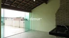 Foto 22 de Cobertura com 3 Quartos à venda, 184m² em Vila Camilopolis, Santo André