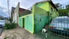 Foto 11 de Casa com 2 Quartos à venda, 88m² em Jaraguá, Piracicaba