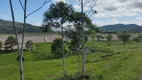 Foto 10 de Fazenda/Sítio à venda, 1500000m² em Escalvado, Navegantes