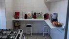 Foto 22 de Apartamento com 4 Quartos à venda, 200m² em Jardim Marajoara, São Paulo