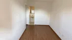 Foto 3 de Apartamento com 3 Quartos à venda, 75m² em Tatuapé, São Paulo