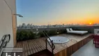 Foto 14 de Apartamento com 1 Quarto à venda, 32m² em Liberdade, São Paulo