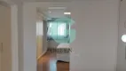 Foto 33 de Apartamento com 1 Quarto para alugar, 104m² em Vila Nova Conceição, São Paulo