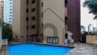 Foto 26 de Apartamento com 3 Quartos para alugar, 67m² em Vila Mariana, São Paulo