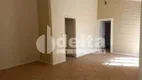 Foto 3 de Casa com 4 Quartos à venda, 327m² em Saraiva, Uberlândia