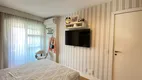 Foto 27 de Apartamento com 3 Quartos à venda, 240m² em Barra da Tijuca, Rio de Janeiro