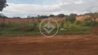 Foto 3 de Lote/Terreno à venda, 1200m² em Chacaras Rancho Alegre, Uberlândia