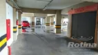 Foto 2 de Sala Comercial para alugar, 19m² em Osvaldo Rezende, Uberlândia