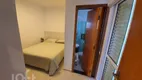 Foto 4 de Apartamento com 2 Quartos à venda, 59m² em Vila Guiomar, Santo André