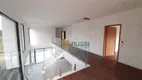 Foto 21 de Casa de Condomínio com 5 Quartos à venda, 435m² em Jardim do Golfe, São José dos Campos