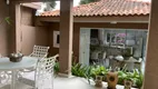 Foto 34 de Casa com 4 Quartos à venda, 350m² em Bigorrilho, Curitiba