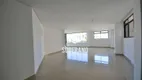 Foto 3 de Apartamento com 3 Quartos à venda, 236m² em Tambaú, João Pessoa