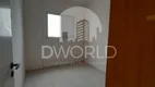 Foto 6 de Apartamento com 2 Quartos para alugar, 50m² em Demarchi, São Bernardo do Campo