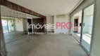 Foto 4 de Apartamento com 3 Quartos para alugar, 116m² em Brooklin, São Paulo