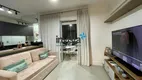 Foto 6 de Apartamento com 1 Quarto à venda, 45m² em Boqueirão, Santos