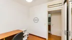 Foto 6 de Apartamento com 3 Quartos para alugar, 102m² em Menino Deus, Porto Alegre