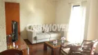 Foto 3 de Apartamento com 3 Quartos à venda, 115m² em Guanabara, Campinas