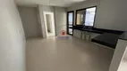 Foto 13 de Apartamento com 4 Quartos à venda, 305m² em Graça, Salvador