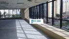 Foto 9 de Sala Comercial para alugar, 188m² em Itaim Bibi, São Paulo