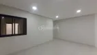 Foto 16 de Casa com 3 Quartos à venda, 201m² em Demarchi, São Bernardo do Campo