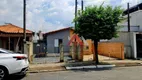 Foto 3 de Imóvel Comercial com 6 Quartos à venda, 140m² em Jardim Santa Helena, Suzano