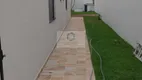 Foto 5 de Casa com 4 Quartos à venda, 300m² em Interlagos, São Paulo