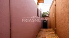 Foto 42 de Casa com 3 Quartos à venda, 352m² em São Dimas, Piracicaba