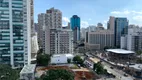 Foto 29 de Sala Comercial para alugar, 306m² em Moema, São Paulo