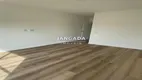 Foto 18 de Sobrado com 3 Quartos à venda, 120m² em Jardim Semiramis, Cotia