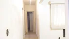 Foto 6 de Apartamento com 2 Quartos à venda, 55m² em Água Santa, Rio de Janeiro