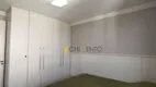 Foto 18 de Apartamento com 2 Quartos à venda, 62m² em Vila Bertioga, São Paulo