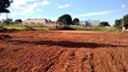 Foto 12 de Lote/Terreno à venda, 1440m² em Parque Estrela Dalva IX, Luziânia