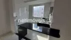 Foto 3 de Apartamento com 2 Quartos à venda, 46m² em Serra, Belo Horizonte