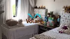 Foto 11 de Apartamento com 2 Quartos à venda, 75m² em Vila Hamburguesa, São Paulo