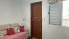 Foto 8 de Sobrado com 3 Quartos à venda, 112m² em Jardim Virgínia Bianca, São Paulo