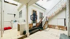 Foto 27 de Casa com 3 Quartos à venda, 198m² em Santa Mônica, Belo Horizonte