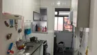Foto 8 de Apartamento com 2 Quartos à venda, 59m² em Lauzane Paulista, São Paulo