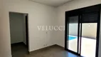 Foto 22 de Casa com 3 Quartos à venda, 245m² em Jardim Panorama, Indaiatuba