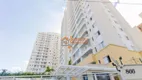 Foto 6 de Apartamento com 2 Quartos à venda, 52m² em Jardim Flor da Montanha, Guarulhos