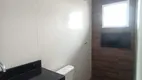 Foto 12 de Sobrado com 2 Quartos à venda, 89m² em Taboão, Diadema