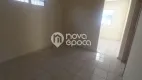 Foto 12 de Casa com 2 Quartos à venda, 85m² em Braz de Pina, Rio de Janeiro